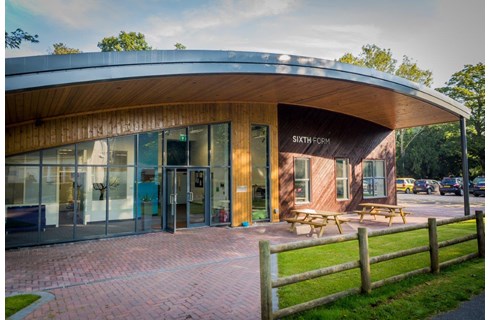 Claremont Independent School